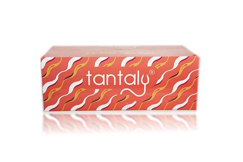 tantaly|Great value and introduction to Tantaly products.